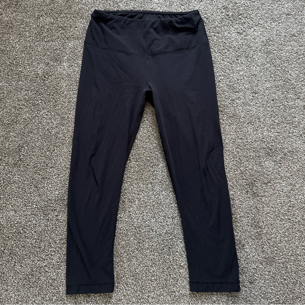 Yogalicious Leggings